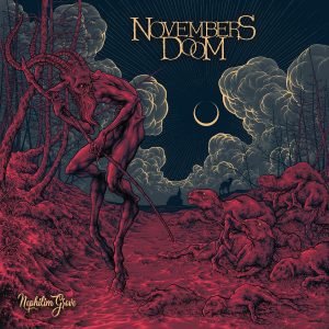 Novembers-Doom_Nephilim-Grove-cover-300x300.jpg