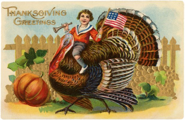 patriotic-thanksgiving-gf.jpg