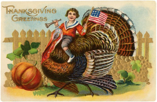 patriotic-thanksgiving-gf.jpg