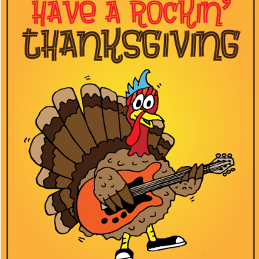 FOB_Turkey-365x365.png