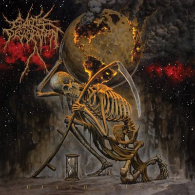 Cattle-Decapitation-Death-Atlas-Cover-500x500.jpg