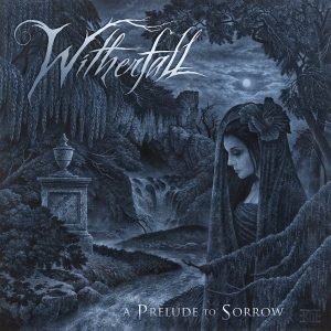 Witherfall_A-Prelude-to-Sorrow-300x300.jpg