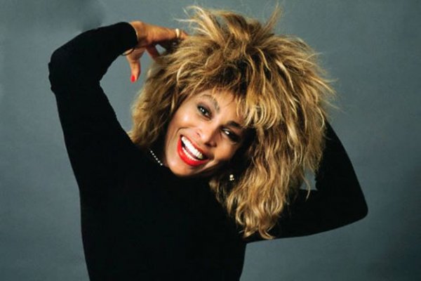 Tina-Turner.jpg