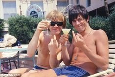 7fafa8436903ff47a63-brian-keith-clearwater-florida.jpg