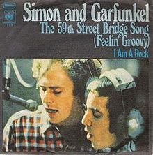 220px-Bridge-Song.jpg