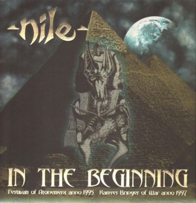 le-in-the-beginning-reissue-(two-early-eps-compile.jpg