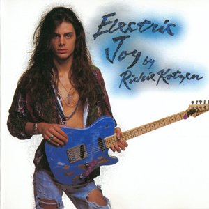 Richie_Kotzen_Electric_Joy.jpg