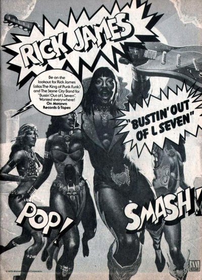 Rick-James-Album.jpg