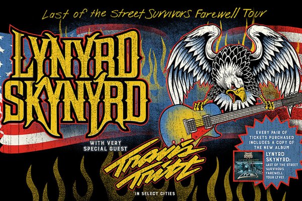 Lynyrd-Skynyrd-Live-Nation.jpg