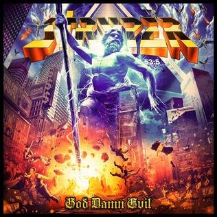God_Damn_Evil_album_cover.jpg