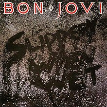 220px-Bon_jovi_slippery_when_wet.jpg