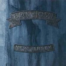 220px-Bon_Jovi_New_Jersey.jpg