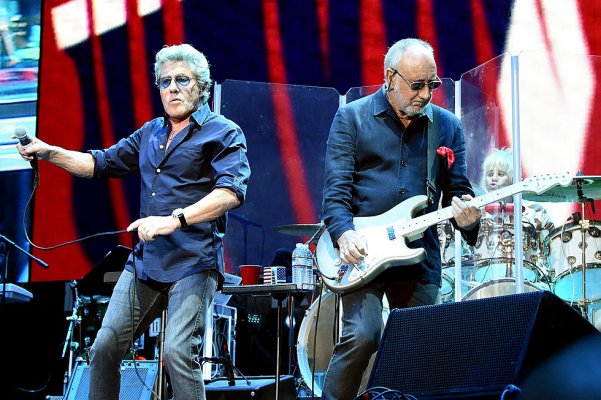The-Who-2.jpg