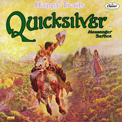 happy-trails-559c827be4211.jpg