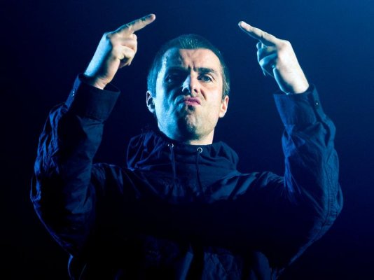 liam-gallagher.jpg