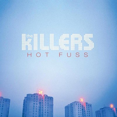 The-Killers-Hot-Fuss-album-cover-820.jpg