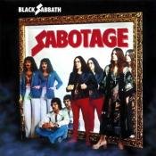 7078-sabotage.jpg