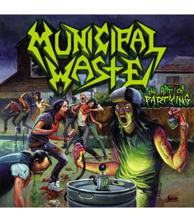 municipal-waste-the-art-of-partying-1-cd.jpg