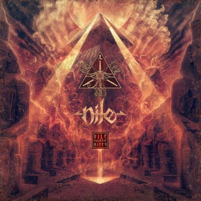 Nile-Vile-Nilotic-Rites-800x800.jpg