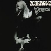 26471-in-trance.jpg