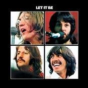 let-it-be.jpg
