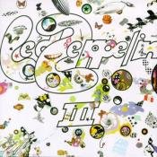 led-zeppelin-iii.jpg
