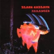 5588-paranoid.jpg