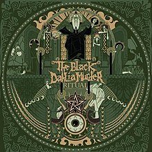 220px-Dahliaritual1.jpg