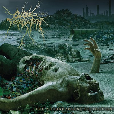 CattleDecapitation-TheAnthropoceneExtinction.jpg