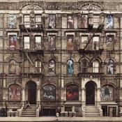 6030-physical-graffiti.jpg
