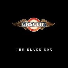 220px-The_Black_Box_-_Gasolin%27.jpg