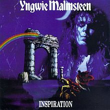 220px-Inspiration-Original-cover.jpg