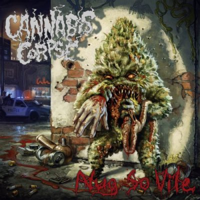 CannabisCorpse-NugSoVile01-500x500.jpg