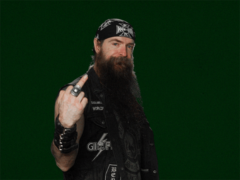 giphy.gif