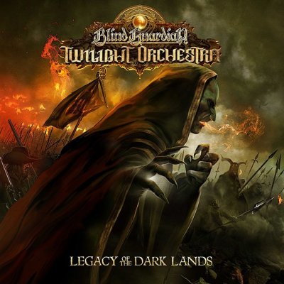 rchestra-Legacy-Of-The-Dark-Lands_4000px-1024x1024.jpg