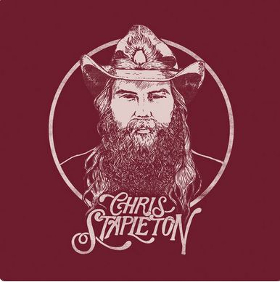 chris-stapleton-from-a-room-vol-2.jpg