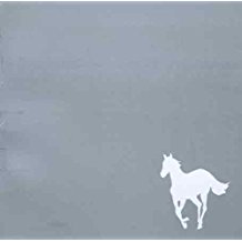 318wPihqYPL._AC_US218_.jpg