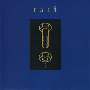 Rush_Counterparts.jpg