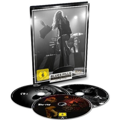 Blues-Pills-Lady-In-Gold-Live-In-Paris-BLU-RAY-2CD-62984-1.jpg