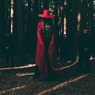 cover.jpg