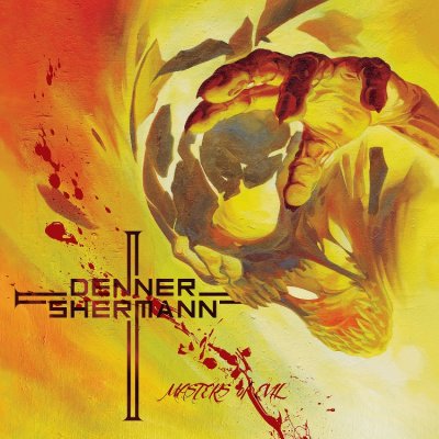 Front Cover.jpg