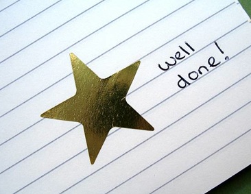 star.jpg