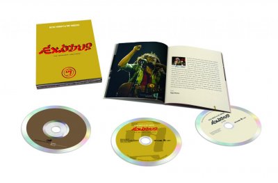 bob-marley-exodus-40-anniversary-3-cd.jpg