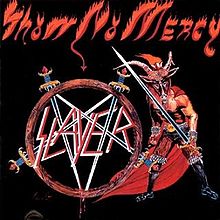 220px-Slayer_-_Show_No_Mercy.jpg