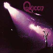220px-Queen_Queen.png