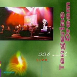 cover_3824152612013_r.jpg