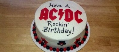 ac-dcmusic-theme-customised-cakes-cupcakes-mumbai-buy-online-7.jpg