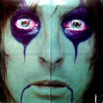 alice-cooper-from-the-inside-1.jpg