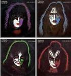 Kiss-solo-albums.jpg