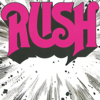 rush-cover-600x600.jpg